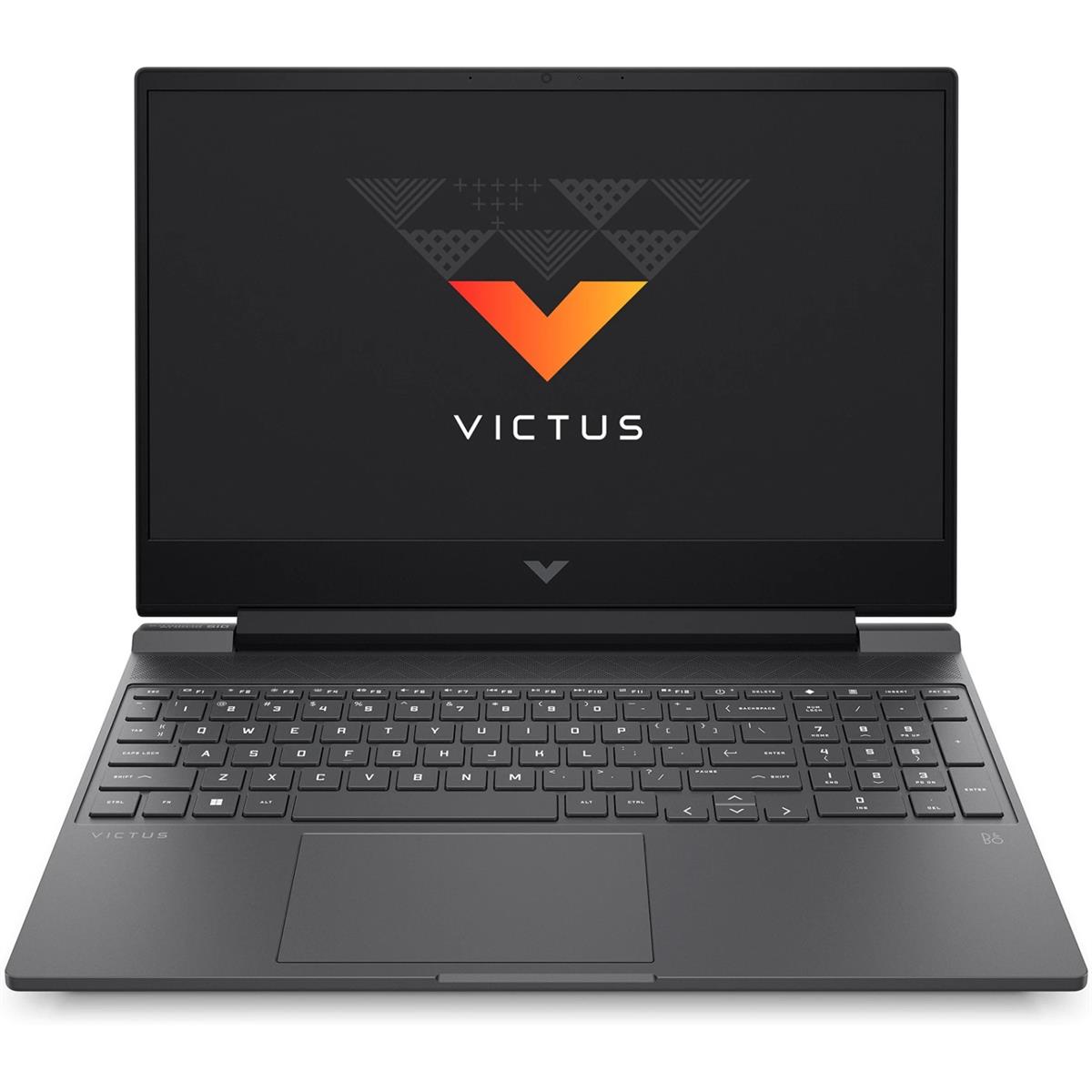 Laptop HP Victus 15-fb2063dx Gaming