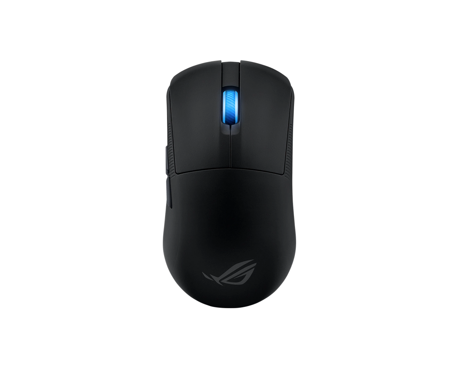 Asus Rog Harpe Ace Mini Blackgaming miš