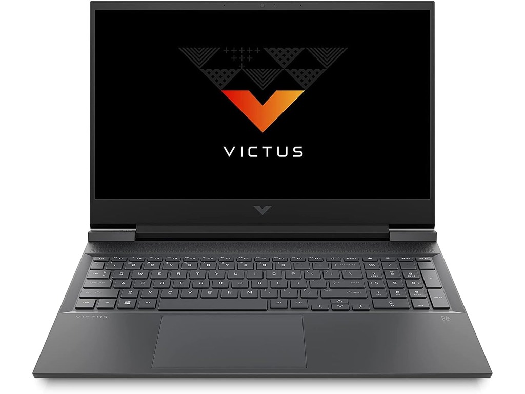 HP Victus gaming 15-fa1009nm15,6"144HZ/I5-13420H 1.5/4.6GH16GB DDR4, 512GB SSD, RTX 3050 6GB