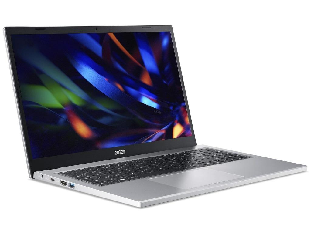 Acer Extensa EX215-33-30RD15,6"/i3-N305/8GB/512SSD