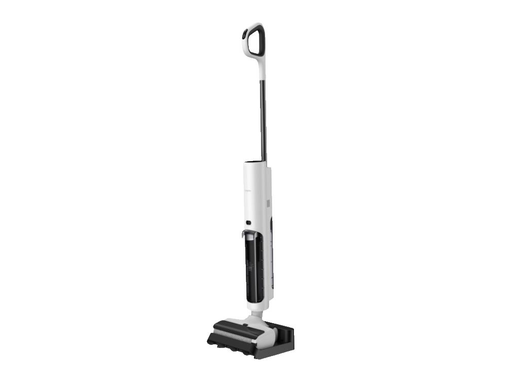 Xiaomi usisivač Truclean W20