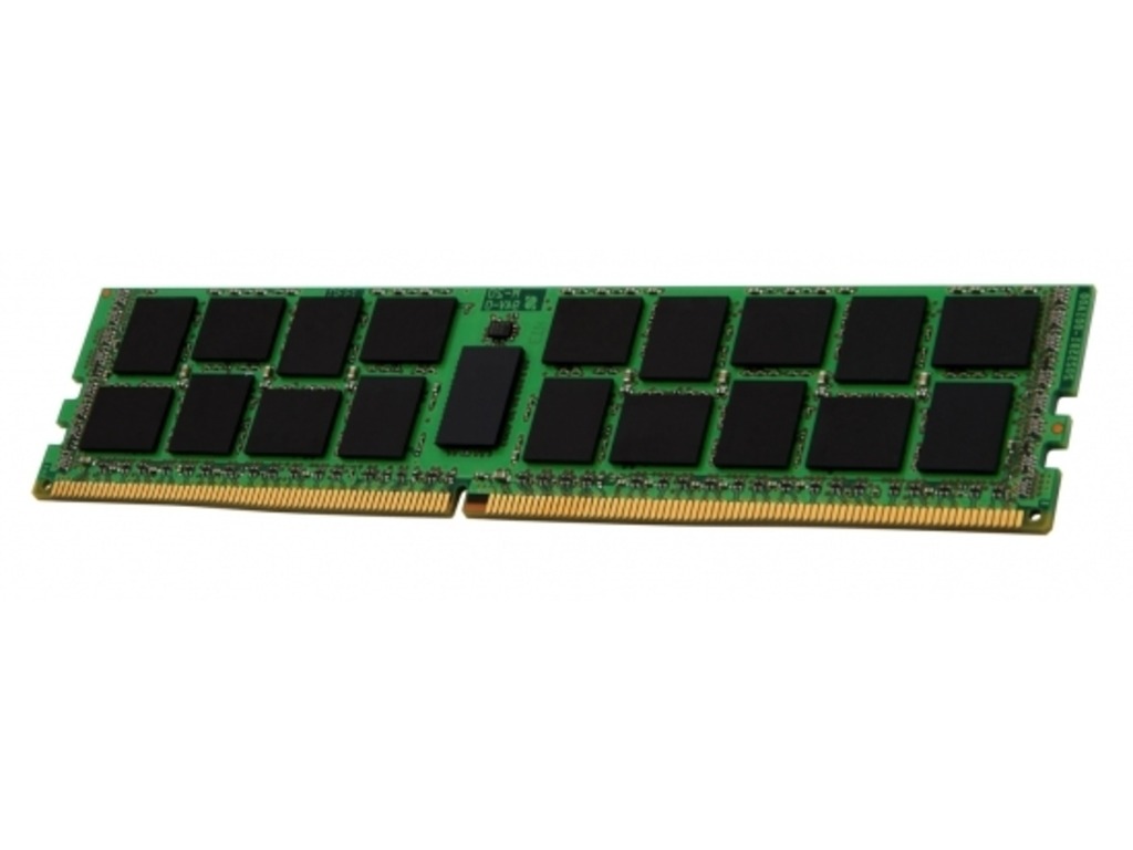 Kingston KTD-PE426/32G 32GB, DDR4, 2666MHz, ECC, Registered DIMM