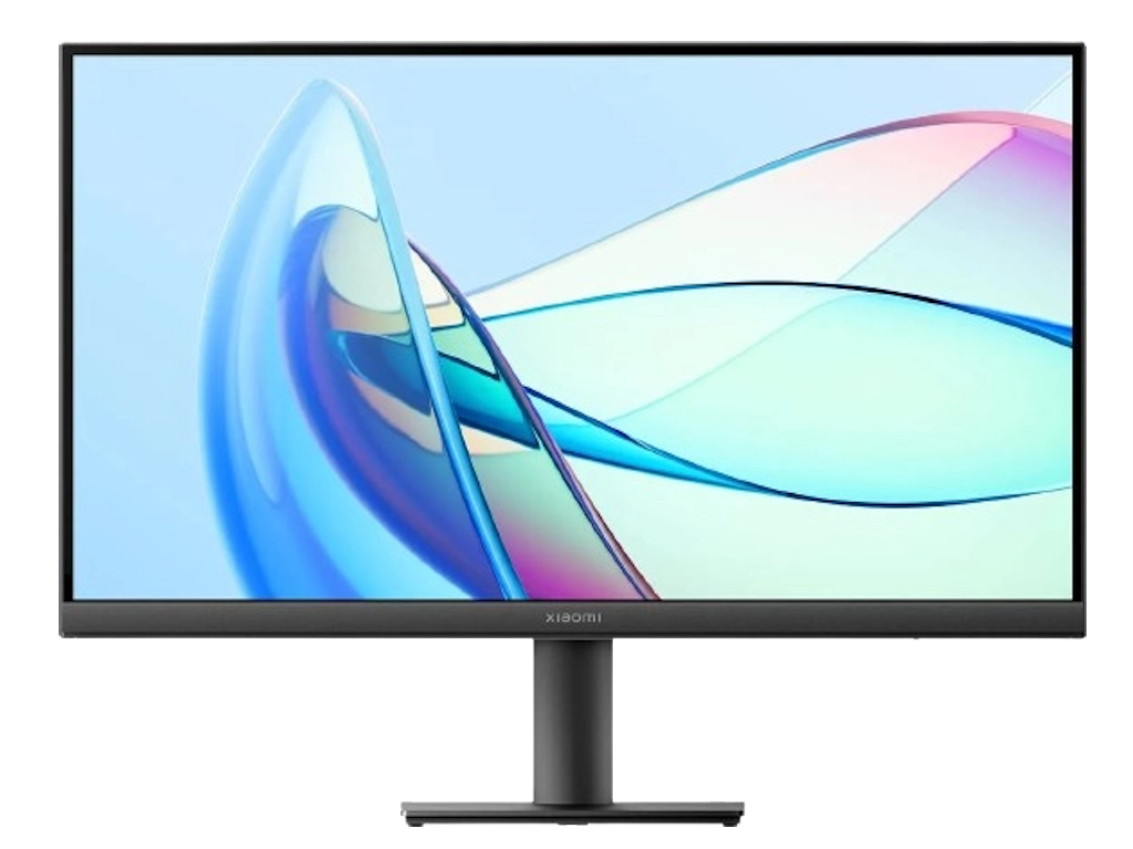 Xiaomi Monitor A22i FHD rezolucija, 75 Hz refresh kontrast 3000:1, HDMIx1, VGAx1