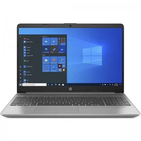 Laptop HP 250 G8 32M37EA 8/512GB