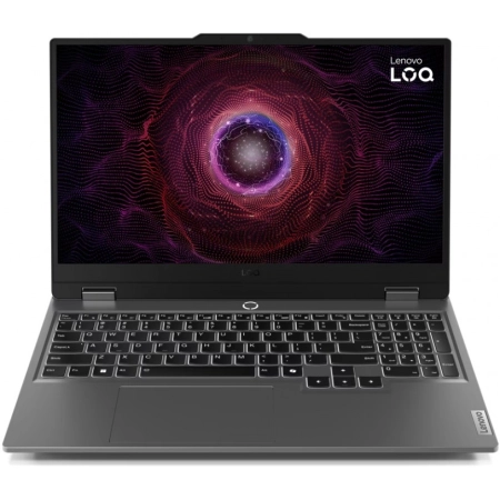 Laptop Lenovo LOQ 15ARP9, 15.6"