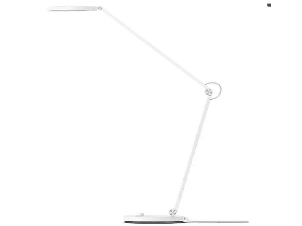 Xiaomi Mi Smart Desk Lamp Pro