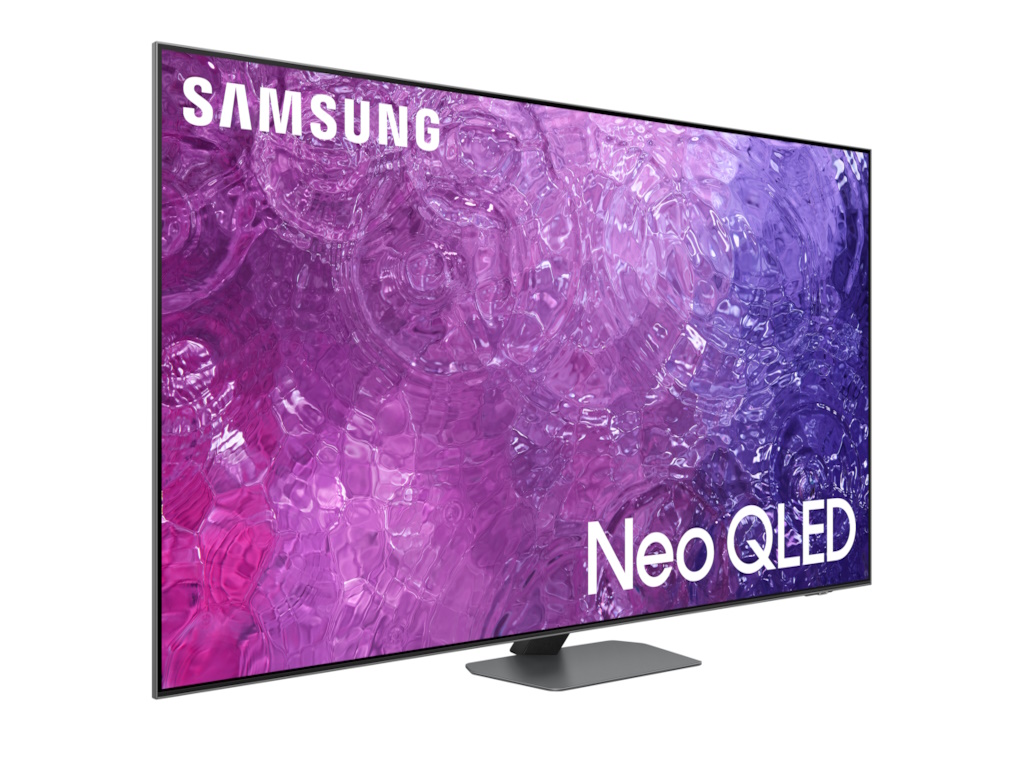 SAMSUNG TV QE75QN90CATXXH