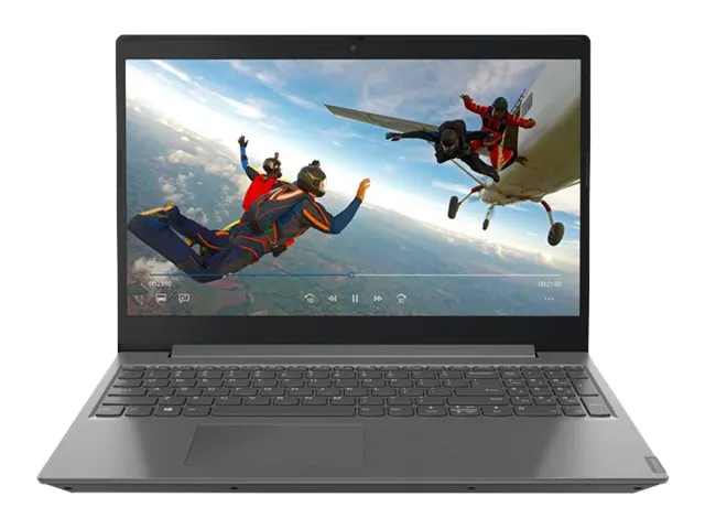 Laptop Lenovo V155-15API; RYZEN 5 3500U; 8GB DDR4