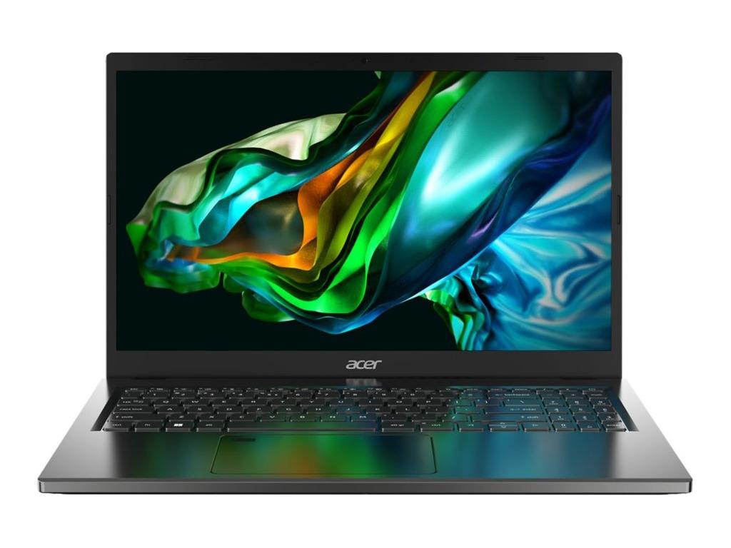 Acer Aspire 5 A515-58M-74RE15,6"/i7/16GB/512