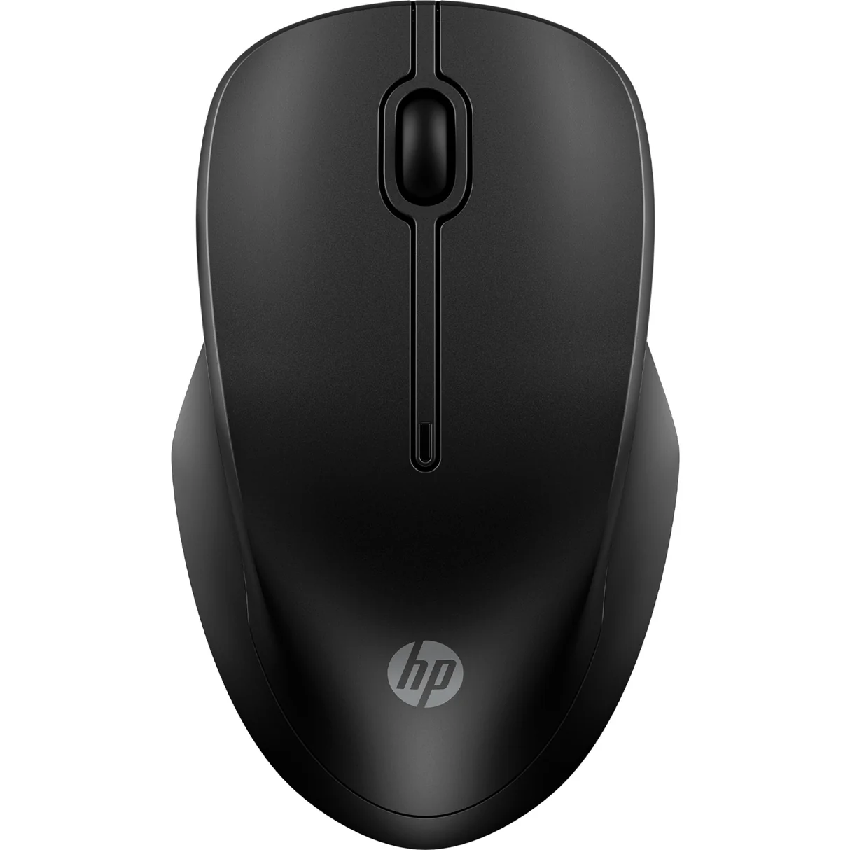 HP 255 Dual WRLS Mouse EUROHP 255 Dual WRLS Mouse EUROHP 255 Dual WRLS Mouse EURO