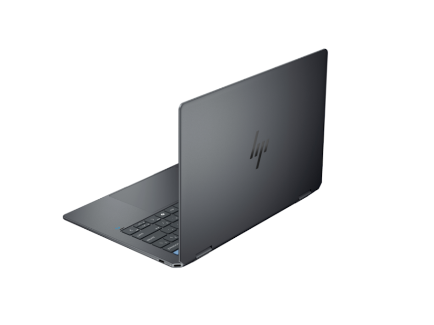 HP OmniBook Ultra Flip 14 AI14" OLED, U7-258V 2.2/4.8GHz32GB DDR5, 1TB SSD, Backlit, FPR, 1.18KG