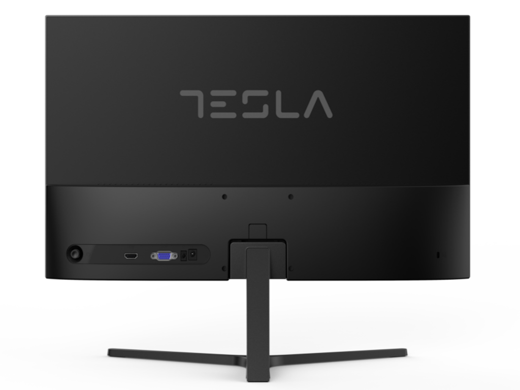 TESLA monitor 22MC345BF 21,5"