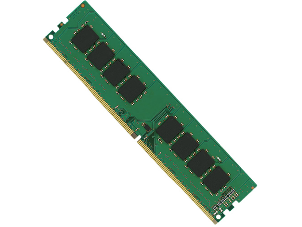 Kingston KTD-PE432/32G32GB, DDR4, 3200MHz, ECC,Registered DIMM