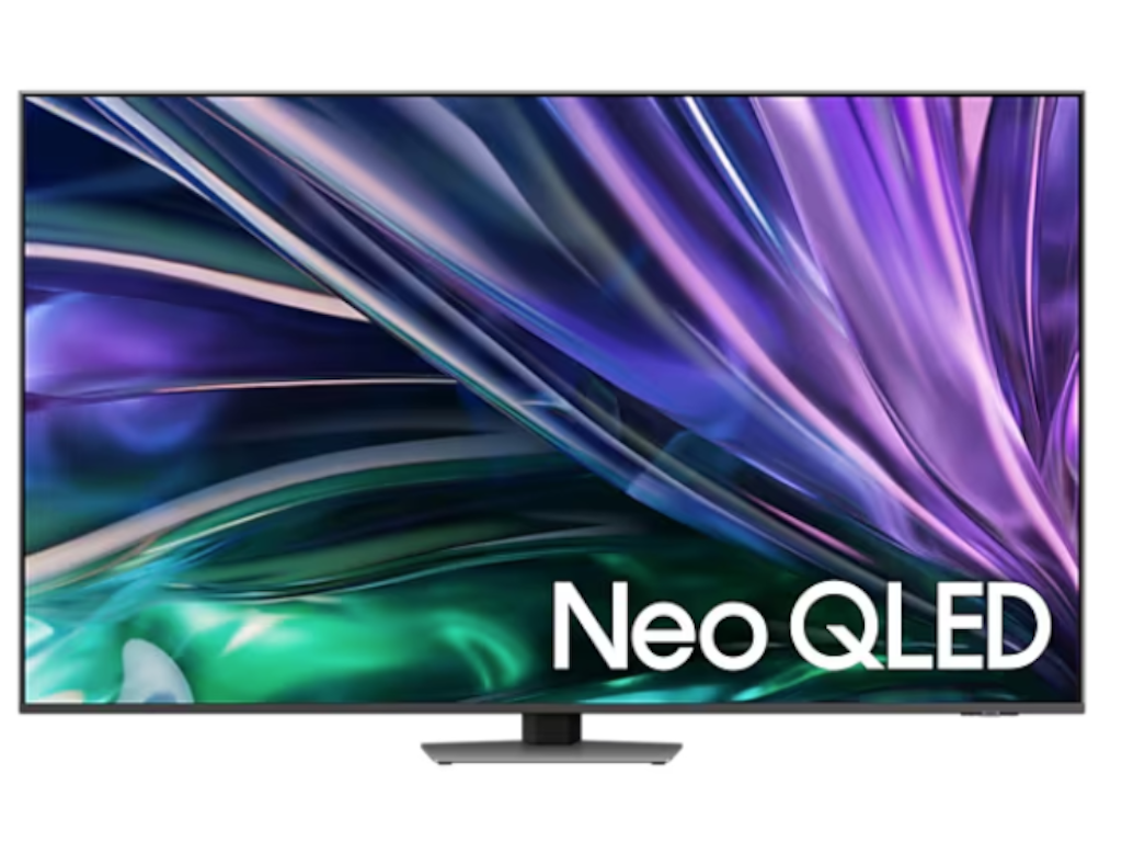 SAMSUNG TV QE55QN85DBTXXH