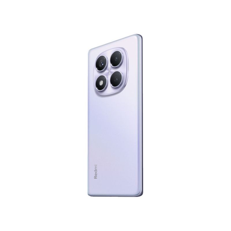 Redmi Note 14 PRO 8+256,Purple