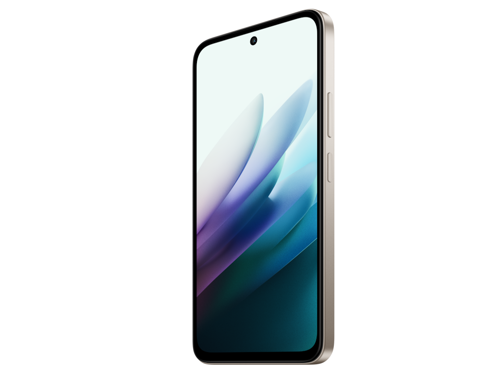 Redmi 15 6+128, Titan Gray