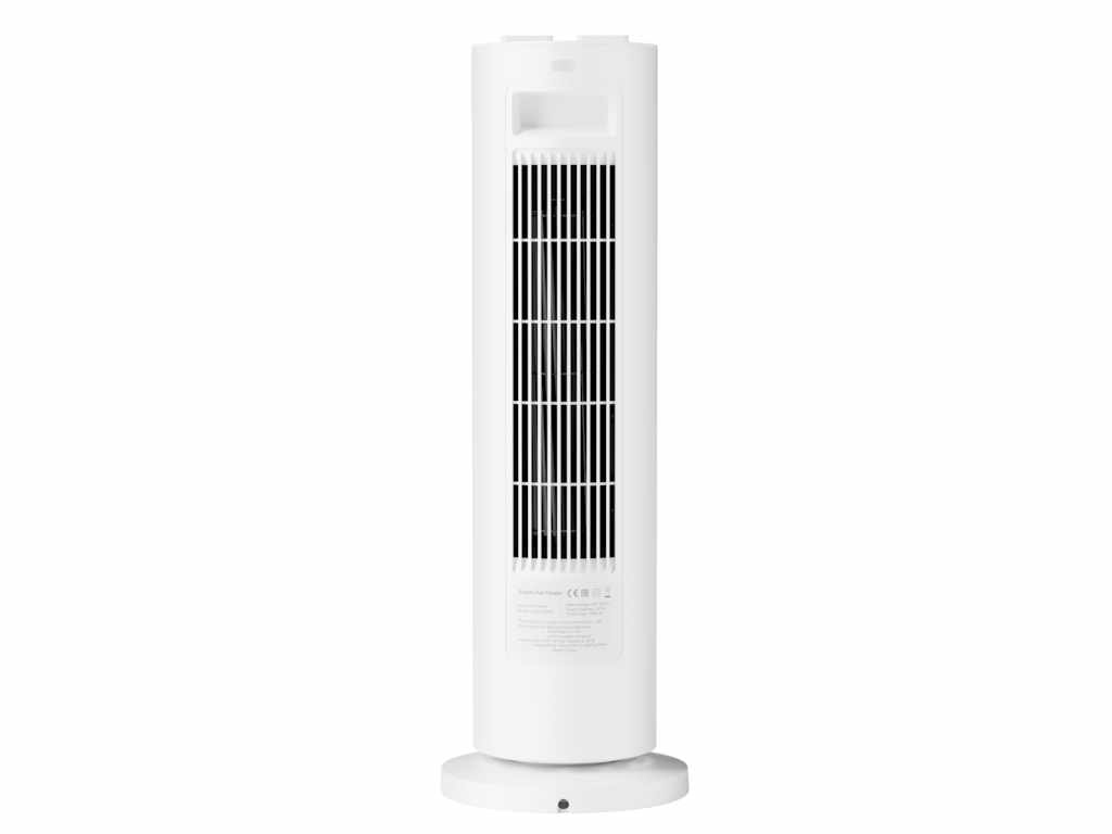 Xiaomi fan heater grijalica 2000W, ultra tiha