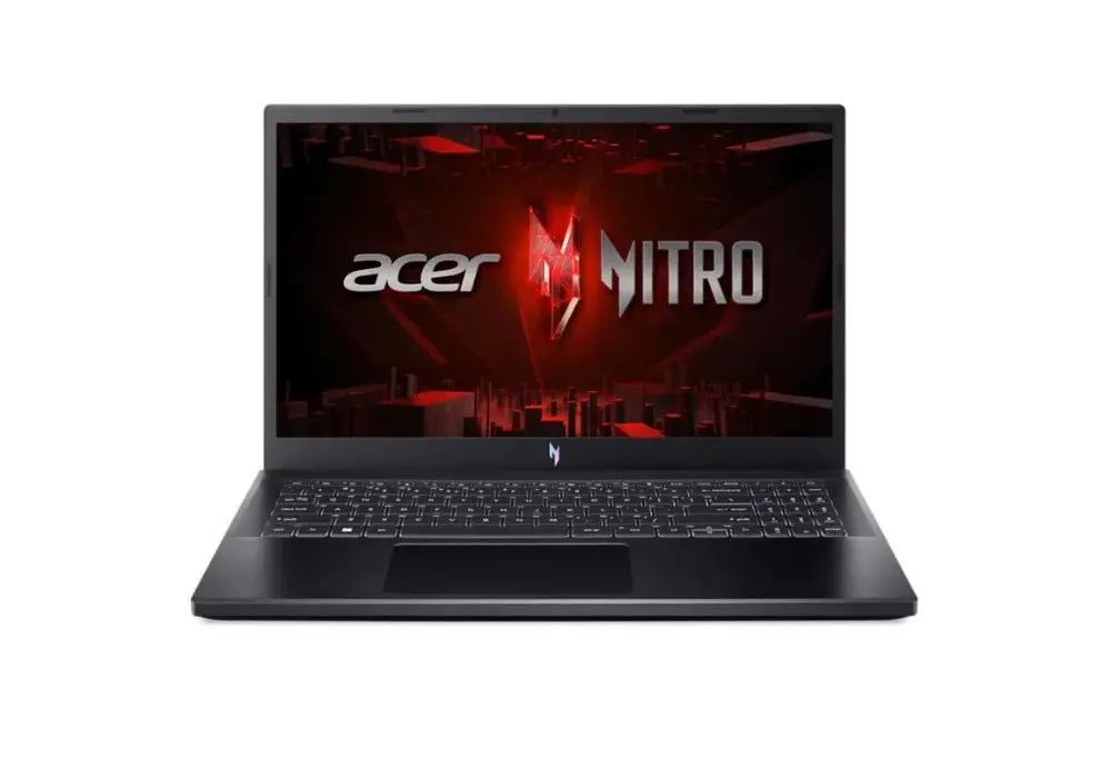 Acer Nitro ANV15-41-R12K15,6"IPS/R7 7735HS/16GB/512SSD4060