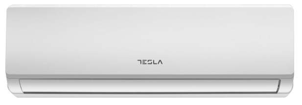 TESLA klima TT51EX81-1832IAWSMART; 18-k; INVERTER; 5,1 kW;A++/A+; 800 m3/h; R32; I FEEL, 1,8 l/h;