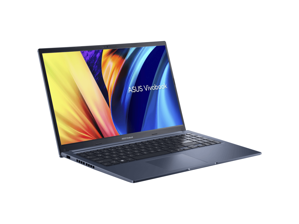 ASUS VivoBook M1502YA-BQ01815,6"/R7 7730U/16GB/512SSD