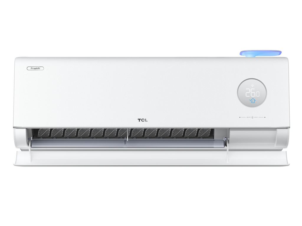 TCL Klima TAC-12CHSD/FCI Fresh