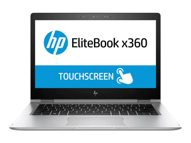 LAPTOP HP 1030 G2 I5 7500/16GB/512GB/13" Touch