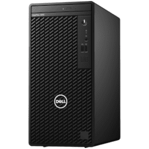 RACUNAR DELL 3090 CORE I3 10300/16GB DDR4/SSD 256GB/