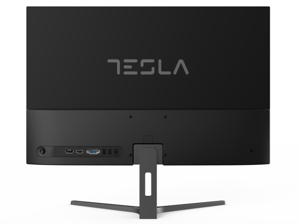 TESLA monitor 24MC345GF 23,8"
