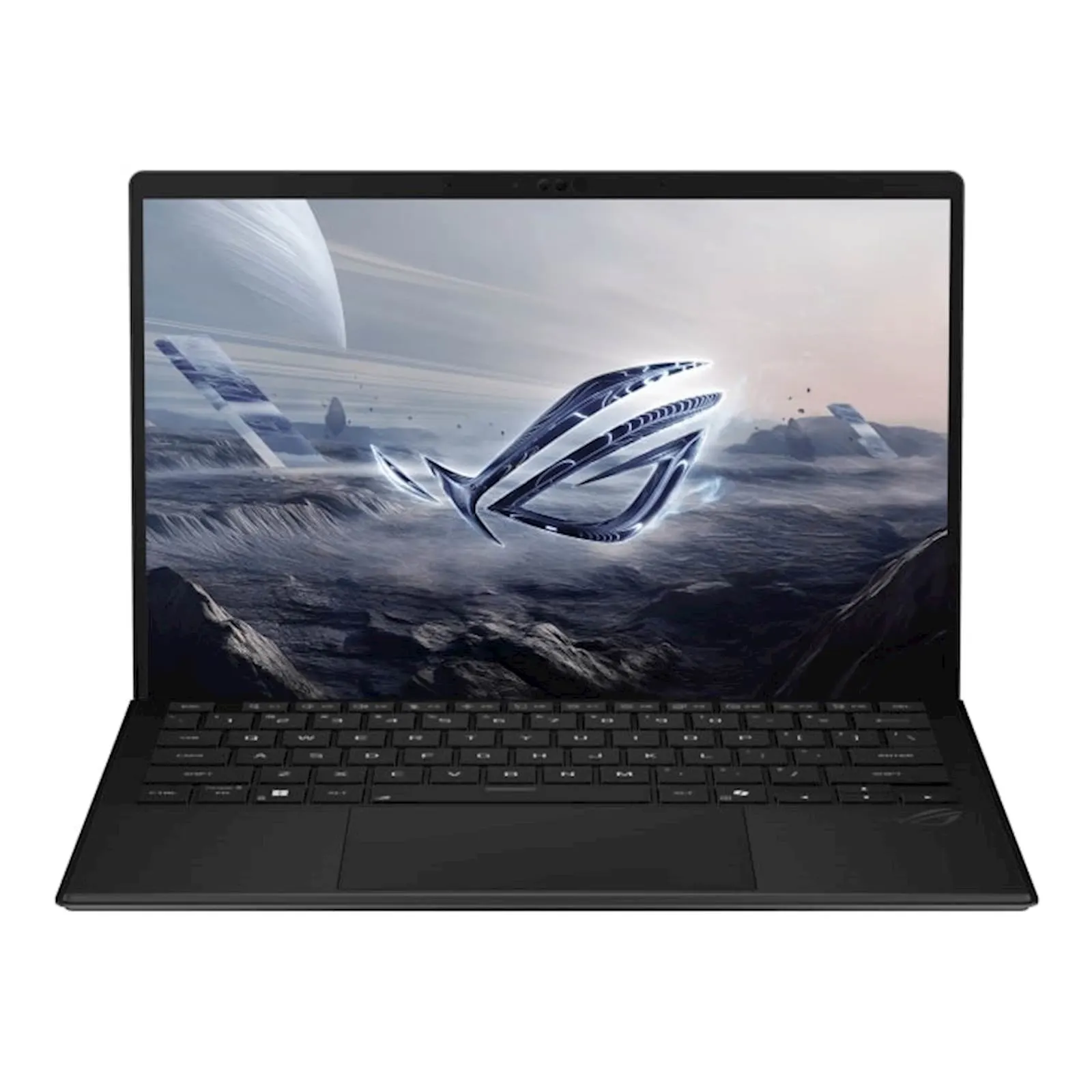 Laptop ASUS ROG FLOW Z13 GZ302EA-RU011X 2in1 13,4"