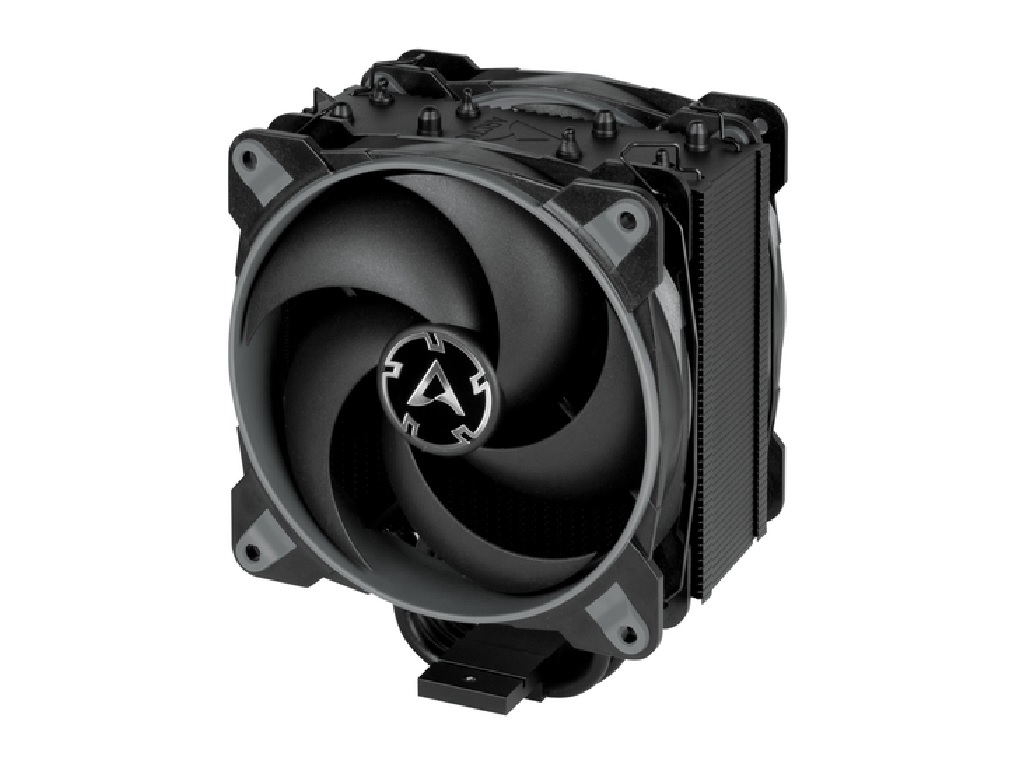 Freezer 34 eSports DUO - GreyCPU Cooler with BioniXP-Series Fans,LGA1700 Kit included