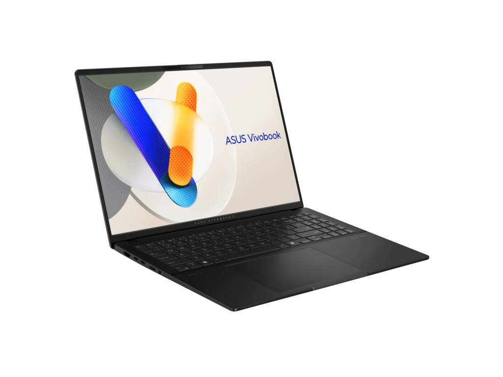 ASUS VivoBook S M5606WA-MX016W