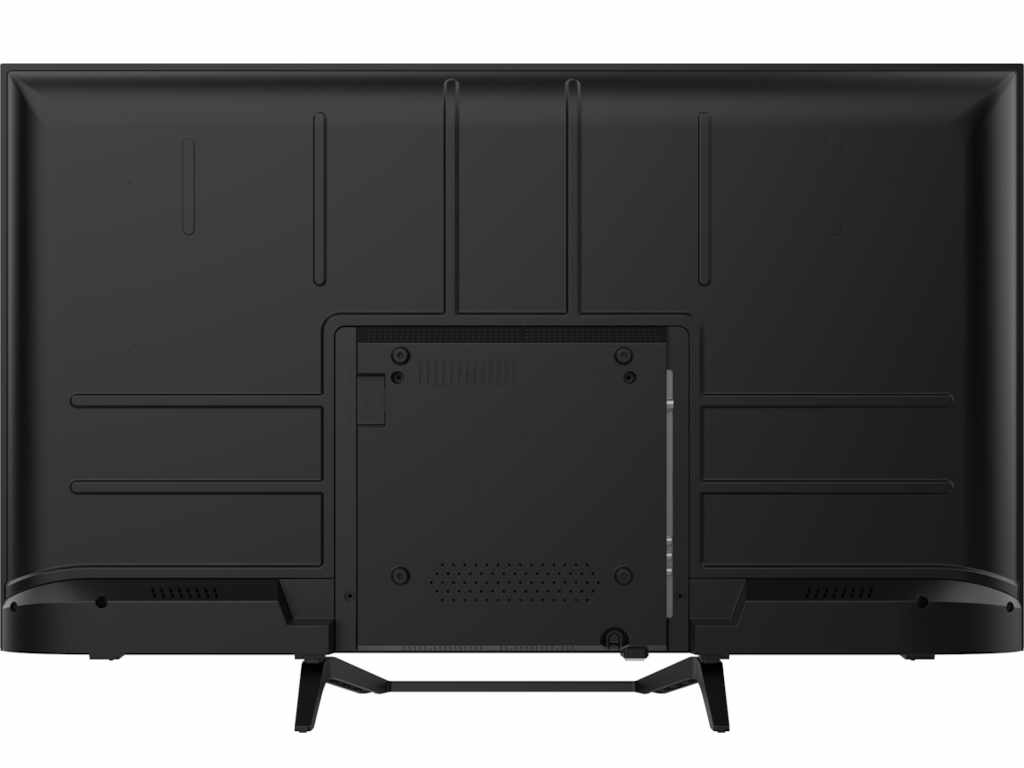 TESLA TV 43E655BUS 4K Google Powered by Google Google Assistant
