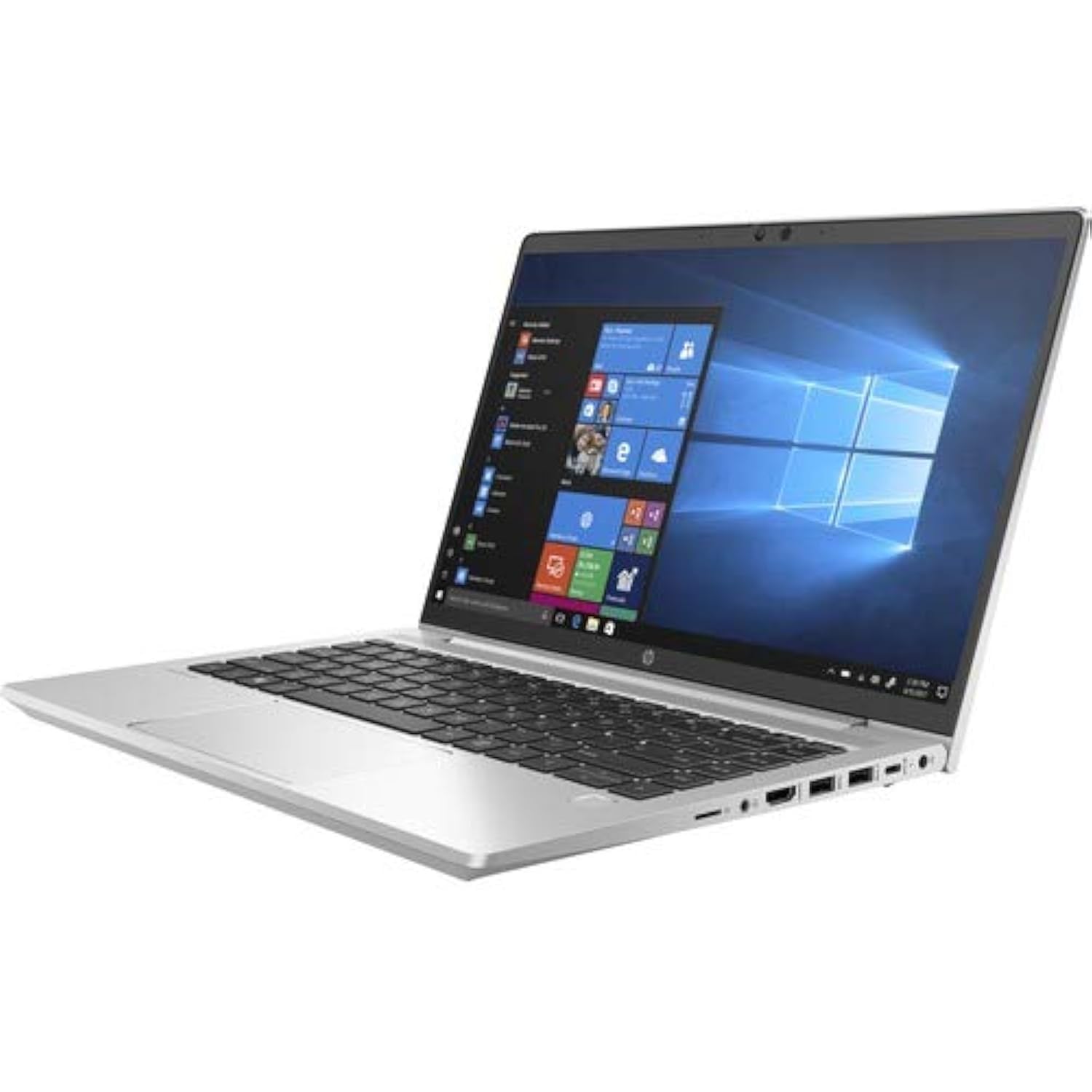 LAPTOP HP 440 G8 I5 11TH 16GB DDR4 SSD 256GB 14"