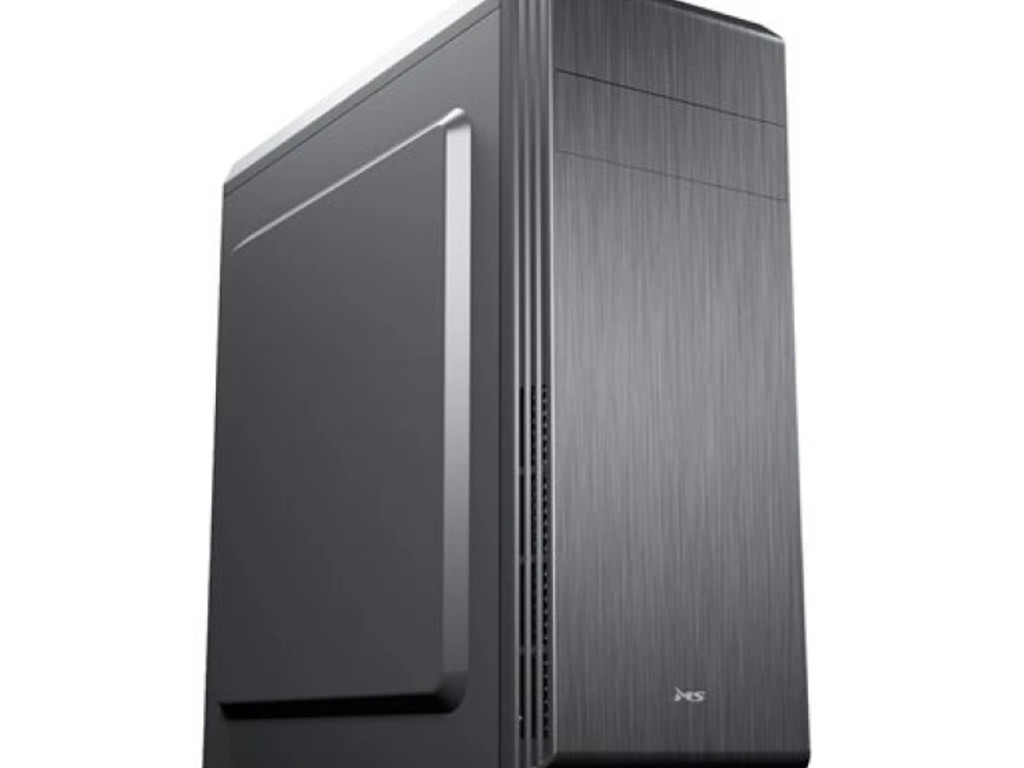 COMTRADE core i3 12100 512GB12100,H610R,8GB,512GB,MidiTower 500W, VGa,HDMI