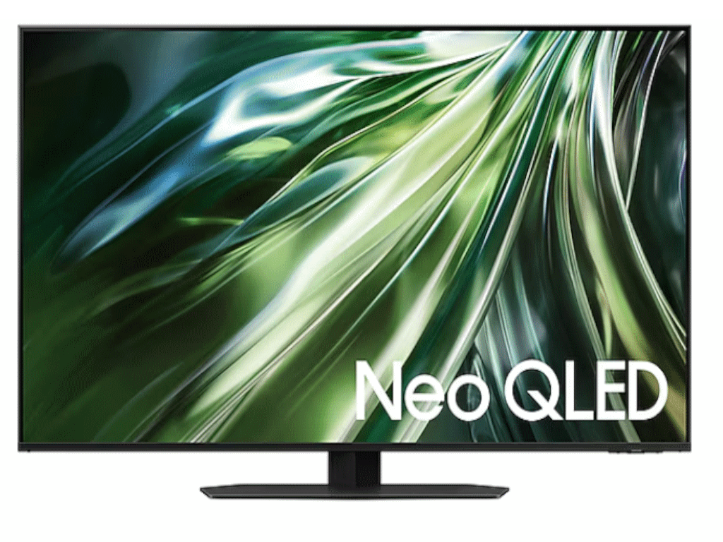 SAMSUNG TV QE50QN90DATXXH