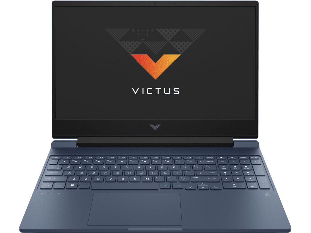 Victus Gaming 15-fb2028nm15.6 FHD, AMD Ryzen 5 8645HS16GB DDR5, 1TB SSD, RTX 4060 8GB