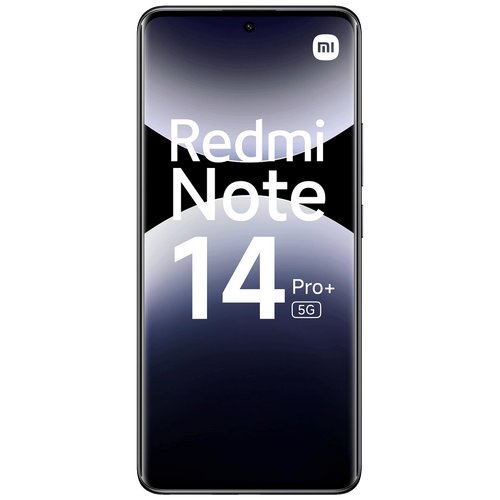 Redmi Note 14 PRO+ 5G 12+512,B