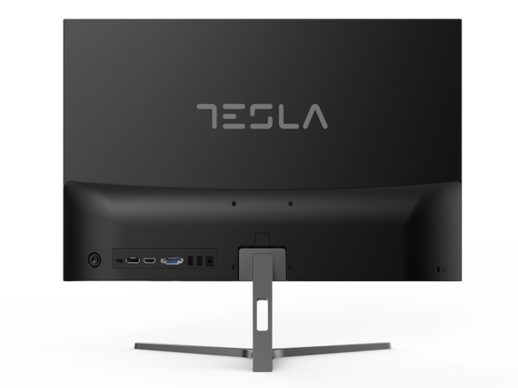 TESLA monitor 27MC645GF