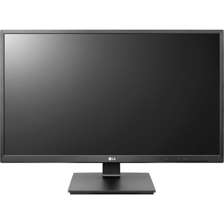 MONITOR 24" LG 24BK550YP-B