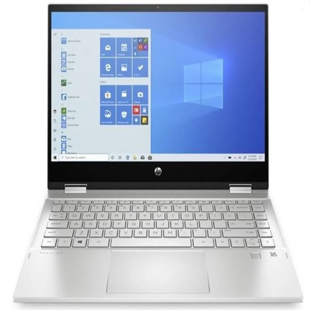 HP Pav x360 Laptop 14-ek1015nm14"FHD, i3-1315u 0,9/4.5GHz8GB DDR4, 512GB SSD, FreeDos