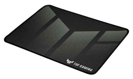 TUF Gaming P1  podloga za miš