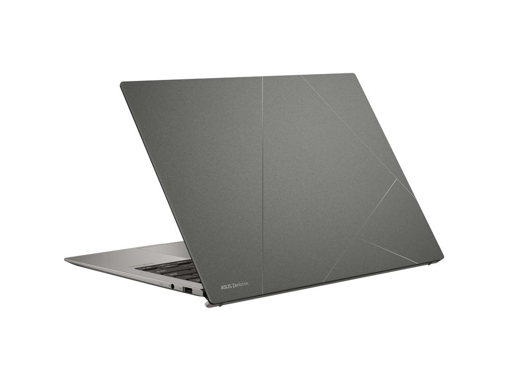 ASUS ZenBook UM3504DA-MA21215,6"OLED/R5-7535U/16GB/512SSD