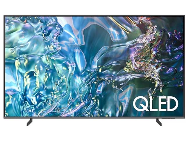 SAMSUNG TV QE43Q67DAUXXH