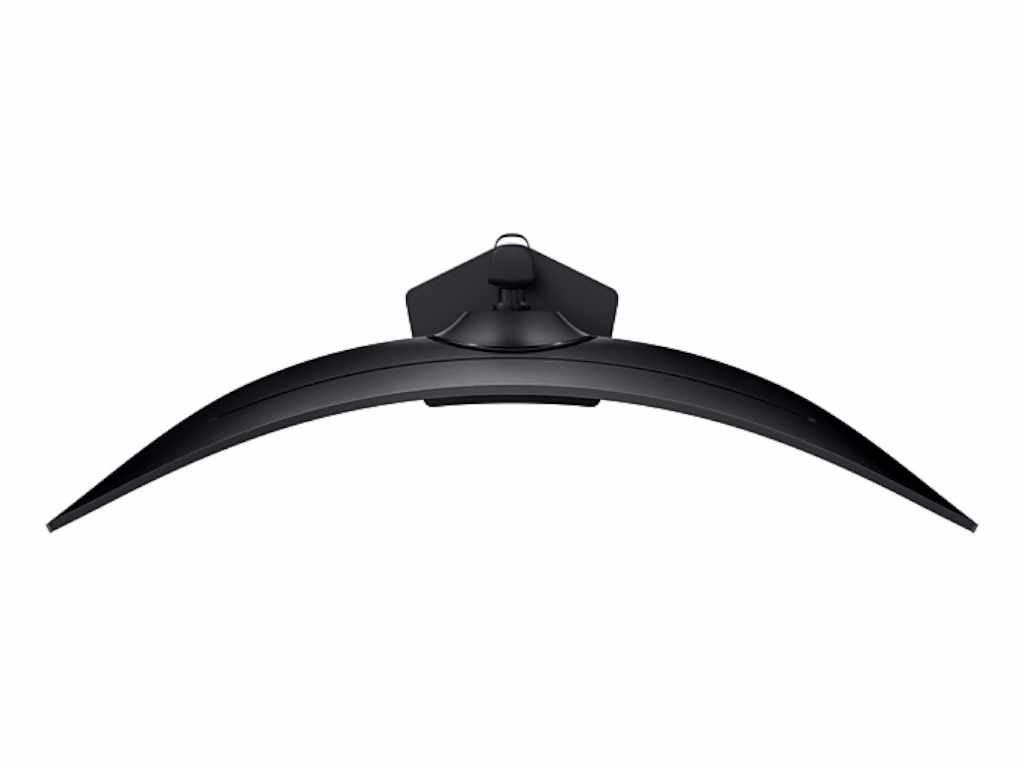 Sasmung49" Gaming Monitor G91F1000R, DQHD 5120x1440, 32:9144Hz, 1ms, 350cd, DP, 2xHDMI, USB 3.2