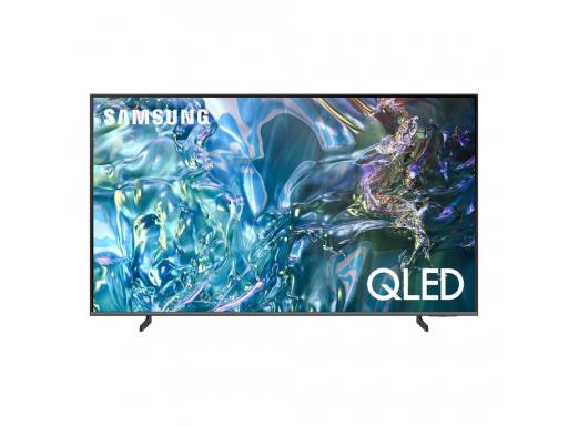 SAMSUNG TV QE50Q67DAUXXH