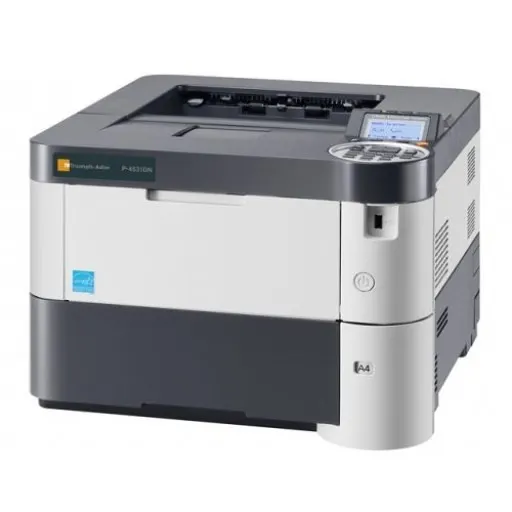 Printer Triumph Adler P-4531DN (refurbished)