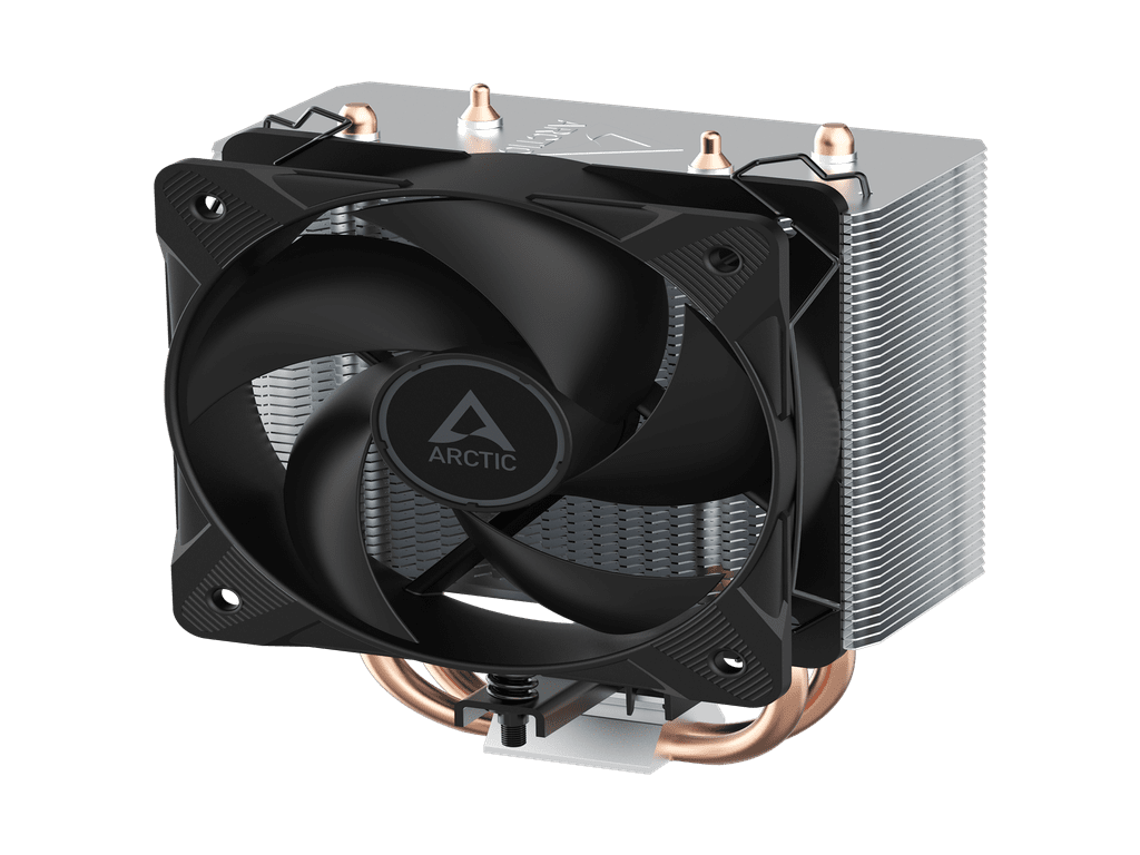 Arctic Freezer 8i Intel CoolerLGA1700, LGA1851