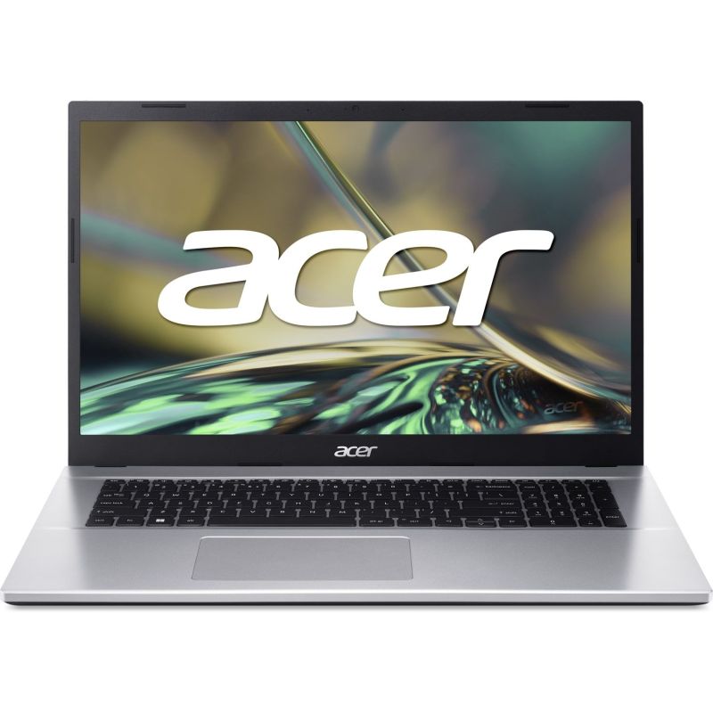 Acer Aspire 3 A317-54-56Q217,3"/i5-1235U/16GB/512SSD