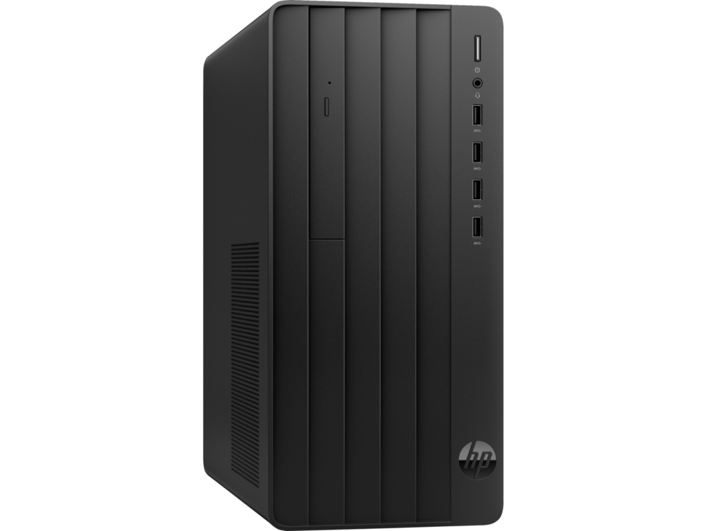 HP Pro Tower 290 G9 i31210012100,8GB,256GB,FreeDOS,NoDVD,180W,VGA,HDMI,12 mjeseci garancije
