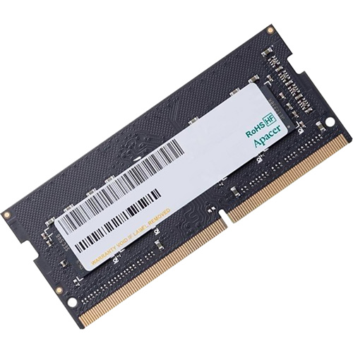 APACER RAM 8GB 3200MHz DDR4 SO